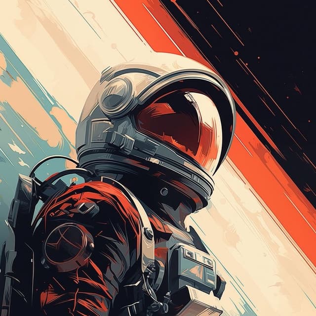 John, Founder of Zeni